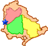 Nf-Small Map
