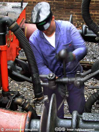 Bluebell Railway,Railroad,Heritage,Train