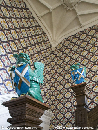 Staircase,Bishops Palace,Bishop's Palace,Staircase,Wells
