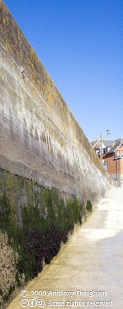 Slipway,Padstow