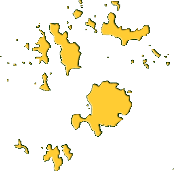Scilly Map