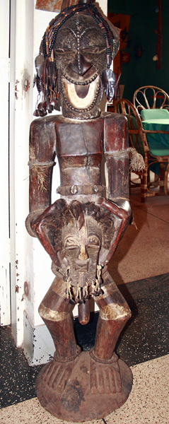 Carving,Statue,Sculpture,Kampala