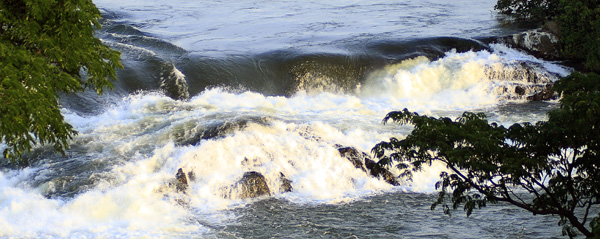Bugagali,Jinja,River Nile,Rapids,Waterfalls