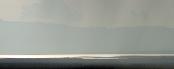 Lake Edward,QENP,Queen Elizabeth National Park