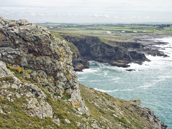 Trevose Head