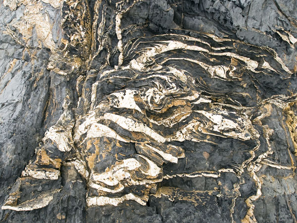 Rock,Pine Haven,Port Isaac