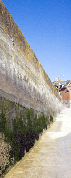 Slipway,Padstow