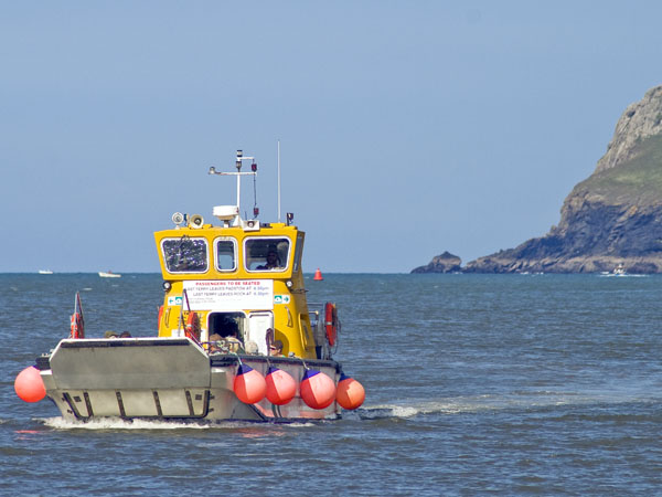 Ferry,Boat,Rock,Padstow