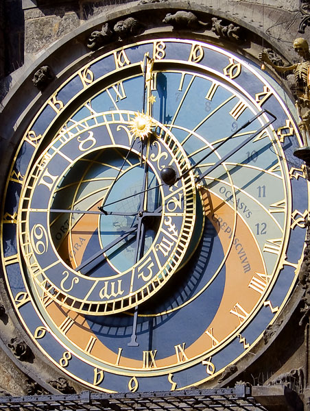 Orloj,Astronomical Clock,Staroměstké Náměstí,Staromestke Nameste,Old Town Square,Staré Město,Stare Mesto,Old Town,Prague,Praha