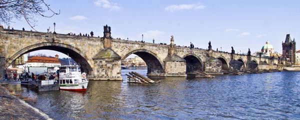 Karlův most,Karluv most,Charles Bridge,Vltava,Prague,Praha