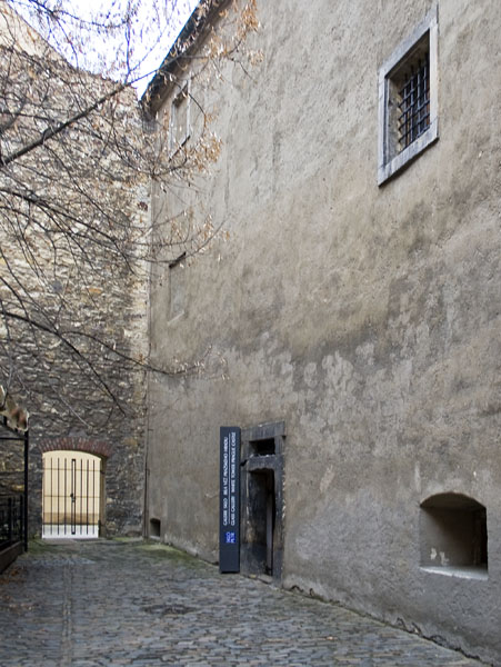 Bílá věž,Bila vez,White Tower,Hradčany,Hracany,Pražský Hrad,Prazsky Hrad,Prague Castle,Praha