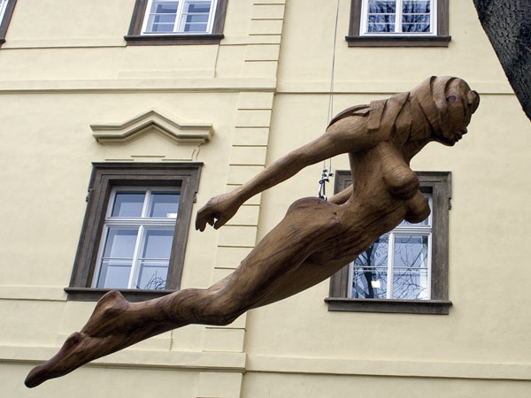 Klementinum,Staré Město,Stare Mesto,Old Town,Prague,Praha