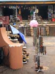 Buganda Road Craft Market