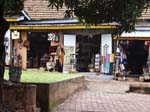 Buganda Road Craft Market
