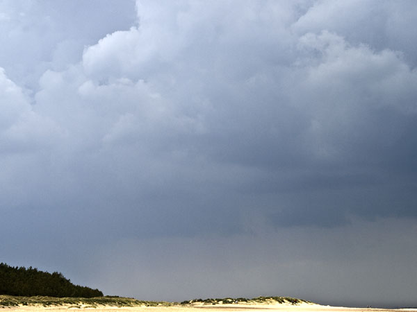 Storm,Wells-next-the-Sea