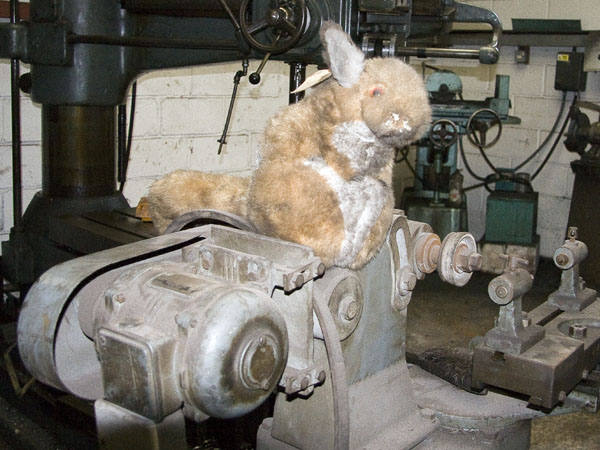 Workshop,NNR,North Norfolk,Railway,Heritage
