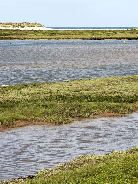 Burnham Overy