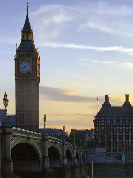 Clock Tower,Palace of Westminster,Bridge,Big Ben,Parliament,Portcullis House,River Thames