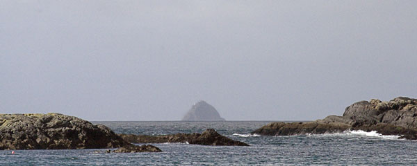 Bull Rock,Cummeen,Beara Peninsula