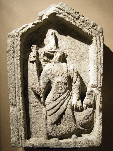 Minerva,Roman Baths,Bath