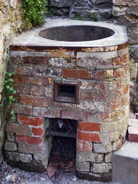 Copper,Tyneham,Purbeck