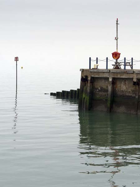 Harbour,Quay,Whitstable,Sea