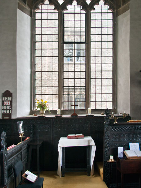 Chapel,Hugh Sexey,Hospital,Bruton