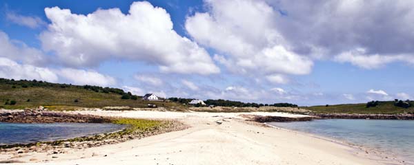 The Bar,St Agnes