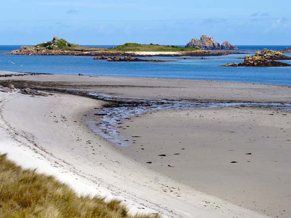 Northwethel,Tresco