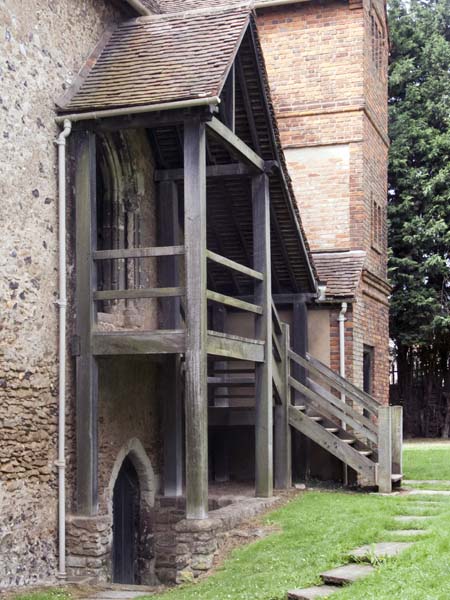 Temple Manor,Strood,House,Medway,Knights Templar