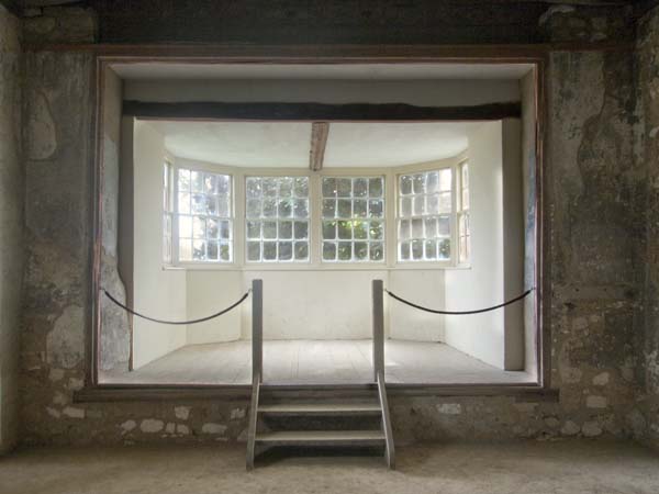 Hall,Window,Temple Manor,Strood,House,Medway,Knights Templar