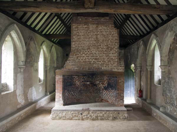 Hall,Temple Manor,Strood,House,Medway,Knights Templar