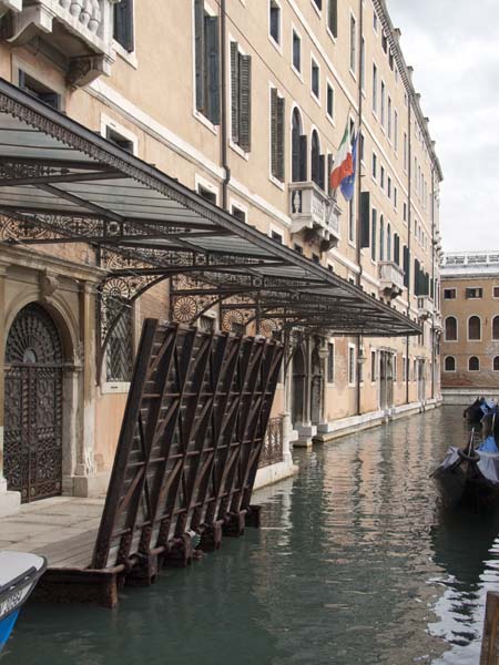Procuratie Nuove,Museo Archeologico,Venice,Venezia,Buildings,Canal