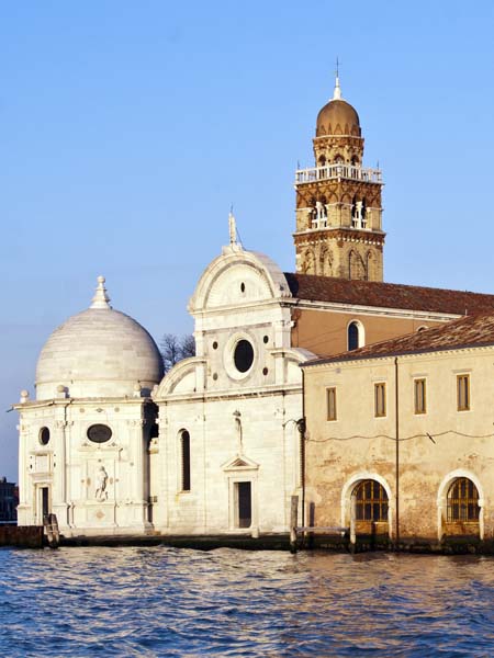 San Michele,Cimitero,Venice,Lagoon,Church