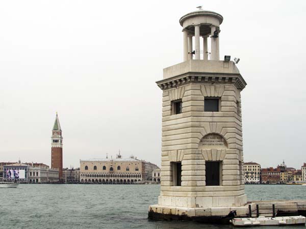 St Mark's Square,San Giorgio Maggiore,Venice,Venezia