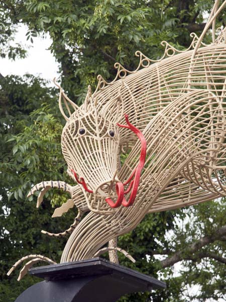 Dragon,Newcastle Emlyn,Castellnewydd Emlyn,Castle