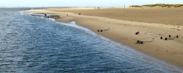 Aberdovey,Aberdyfi,Beach