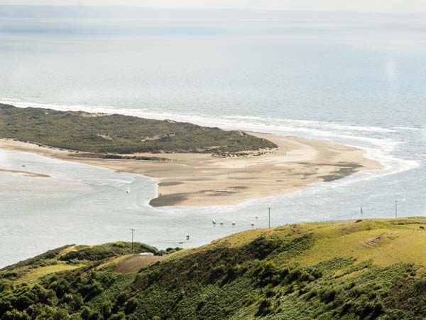 Dovey,Dyfi,Estuary,Panorama Walk,Aberdovey,Aberdyfi