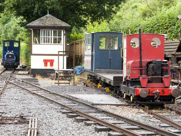 Maespoeth,Corris Railway,Steam,Heritage,Narrow Gauge,Diesel,Industrial Locomotives