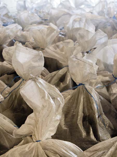 Malt,Sacks,Wadworth Brewery,Devizes