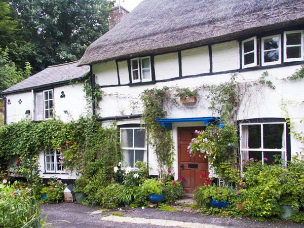 Cottage,Friars Lane,Urchfont,Sawmills,House