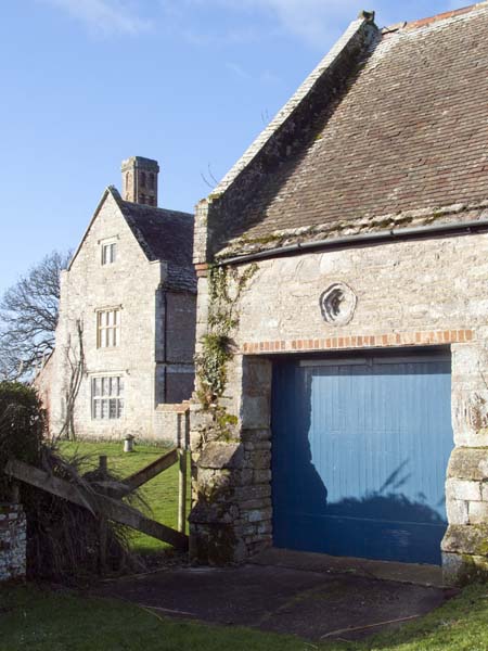 Woolbridge Manor,Wool,Historic House,Thomas Hardy,Tess of the Durbervilles