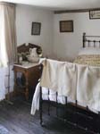 The Farmhouse Bedroom