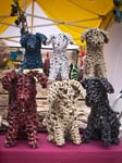 Dogs