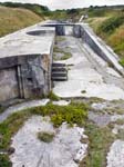 The Gun Emplacements
