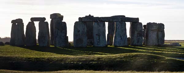 Stonehenge,Ditch,Amesbury,Bronze Age,Antiquity