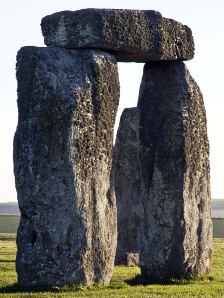 Trilithon,Stonehenge,Amesbury,Bronze Age,Antiquity