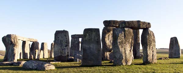Stonehenge,Amesbury,Bronze Age,Antiquity