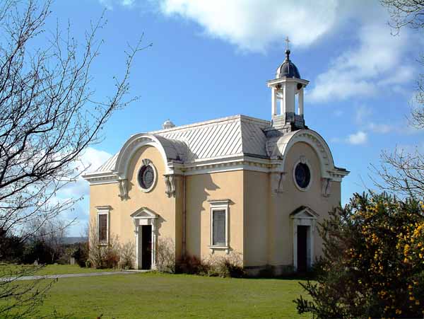 All Saint's,All Saints Church,Bransgore,Thorney Hill