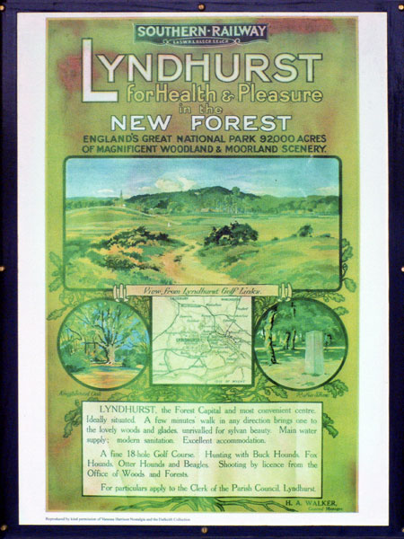 Exbury Gardens Railway,Steam,Trains,Engine,Locomotive,Narrow Gauge,Miniature